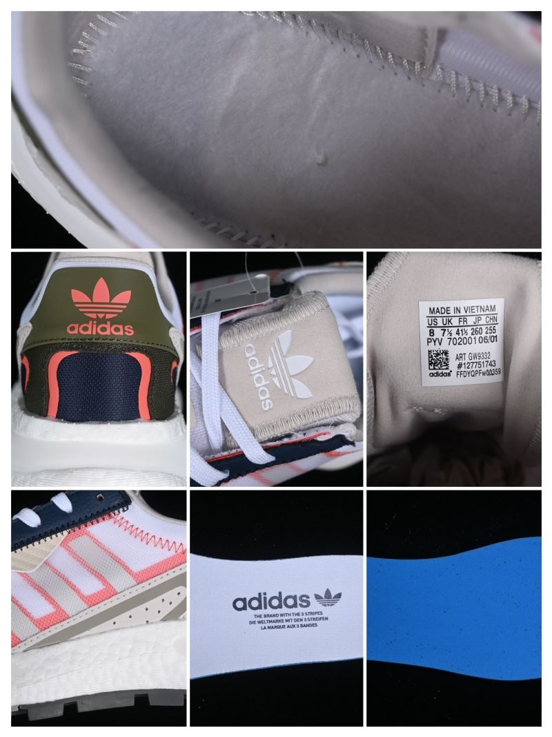 Adidas Other Shoes